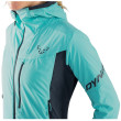 Chaqueta de mujer Dynafit Free Alpha Direct Jkt W