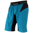 Pantalones cortos de hombre Rafiki Anuk azul OceanDepths