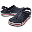 Pantuflas Crocs Bayaband Clog