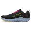 Zapatillas de carrera para mujer Altra Outroad