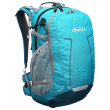 Mochila Boll Eagle 24 azul claro Turquoise