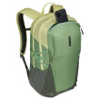 Mochila Thule EnRoute 23L