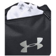 Mochila Under Armour Shoe Bag