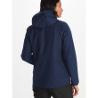 Chaqueta de mujer Marmot Wm s Minimalist Jacket