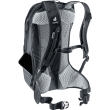 Mochila Deuter Race Air 10