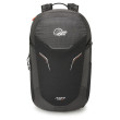 Mochila Lowe Alpine AirZone Trek 28