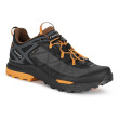 Calzado de hombre Aku Rocket Dfs Gtx negro Black/Orange