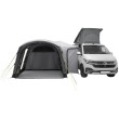 Carpa de autocaravana/furgoneta Outwell Wolfburg 450 Air