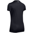 Camiseta funcional de mujer Under Armour Tech SSV - Solid 2023