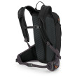 Mochila de ciclismo Osprey Siskin 12L