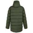 Chaqueta de invierno para hombre Regatta Lakiver