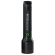 Linterna Ledlenser P6R Core