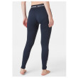 Calzoncillos funcionales de mujer Helly Hansen W Lifa Active Pant