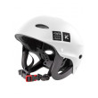 Casco de turismo acuático Hiko Buckaroo + V.2 blanco