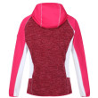 Sudadera de mujer Regatta Walbury