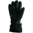 Guantes de esquí para hombre Relax Frost