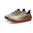 Zapatillas de carrera para hombre Altra Altra Fwd Experience Flow M