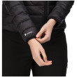 Chaqueta de mujer Regatta Womens Hillpack