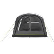 Carpa de autocaravana/furgoneta Outwell Wolfburg 380 Air