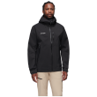 Chaqueta de hombre Mammut Alto Guide HS Hooded Jacket Men