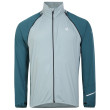 Chaqueta de hombre Dare 2b Oxidate Windshell verde Slate/MedGrn (KDI)