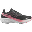 Zapatillas de carrera para mujer Salomon Aero Blaze