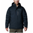 Chaqueta de hombre Columbia Oak Harbor™ II Insulated Jacket negro Black