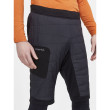 Pantalones cortos de invierno para hombre Craft Core Nordic Training Insulate