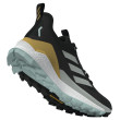 Calzado de hombre Adidas Terrex Free Hiker 2 Low