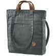 Bolsa Fjällräven Totepack No.1 gris oscuro Dusk