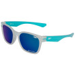 Gafas para niños 3F Defence azul