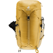 Mochila Deuter Trail 30