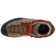 Calzado de hombre La Sportiva Boulder X