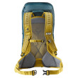 Mochila Deuter AC Lite 30 2023