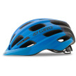 Casco de ciclismo para niños Giro Hale Mat