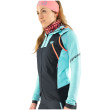 Chaleco de mujer Dynafit Speed Softshell Vst W