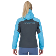 Chaqueta de invierno para mujer Karpos Vinson Evo W Jacket