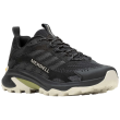 Calzado de senderismo para hombre Merrell Moab Speed 2 negro black