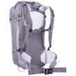 Mochila para esquí de travesía Blue Ice Kume 32l