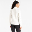 Sudadera de mujer Dare 2b Glissade Sweater