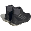 Calzado de mujer Adidas Terrex WMN Hiker R.RDY