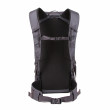 Mochila de escalada Blue Ice Chiru 25