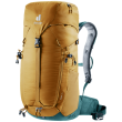 Mochila Deuter Trail 24 2023