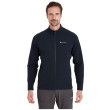 Sudadera de hombre Montane Protium Xt Jacket