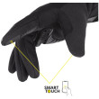 Guantes Etape Lake 2.0 WS+