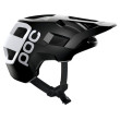 Casco de ciclismo POC Kortal Race MIPS