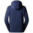 Sudadera de hombre The North Face Light Drew Peak Pullover