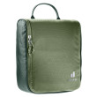 Neceser Deuter Wash Center II verde KhakiIvy