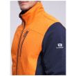 Chaqueta de hombre Loap Urer