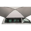 Toldo Easy Camp Flex Canopy